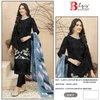Bilqis B 80 A To D Lawn Cotton Pakistani Suits Wholesale Shop In Surat
